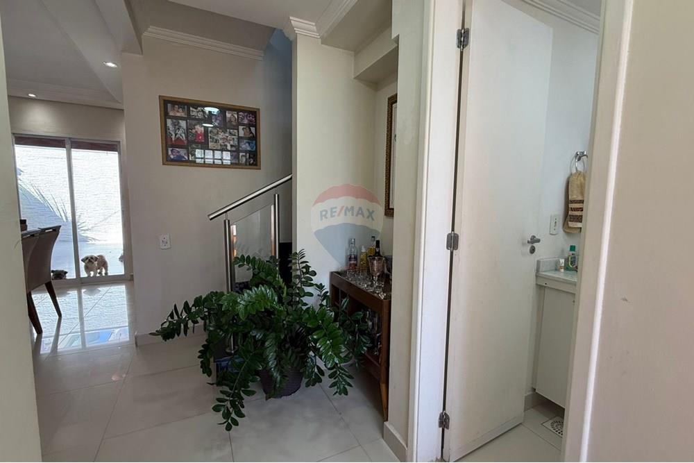 Casa de Condomínio - Venda - Hortolândia , São Paulo - IMG_4807.jpeg - 690531031-138