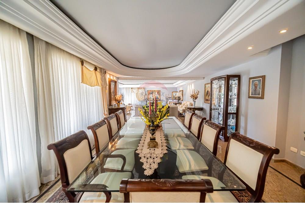 Casa - Venda - Cotia , São Paulo - CA-24.jpg - 691151005-41