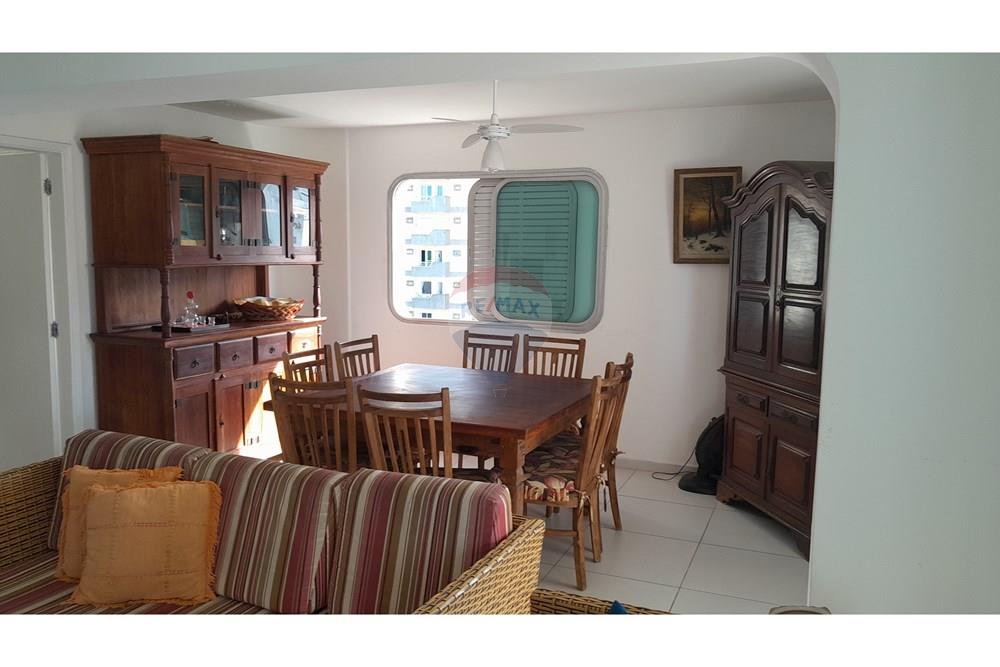 Apartamento - Venda - Guarujá , São Paulo - 20250529_111326.jpg - 690551040-268