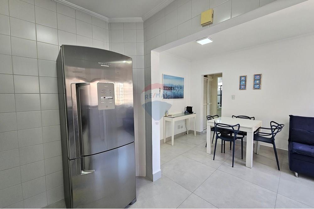 Apartamento - Venda - Guarujá , São Paulo - 20250902_102850.jpg - 690501023-407