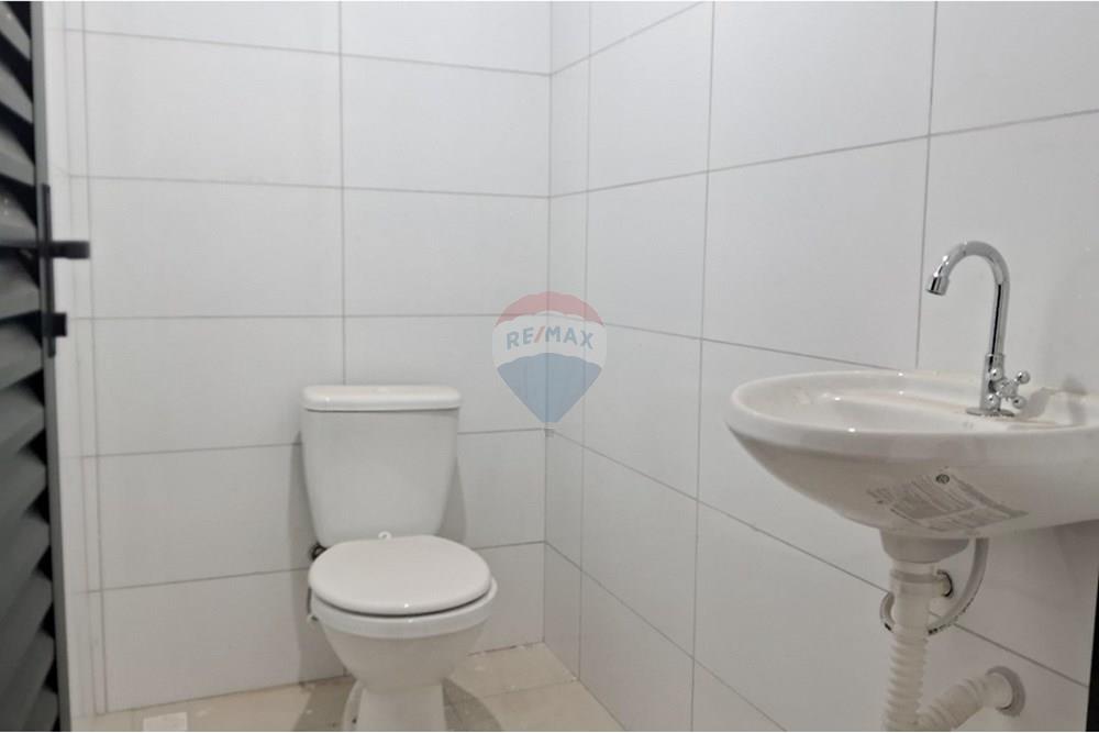 Ponto Comercial/ Loja - Alugar - Monte Mor , São Paulo - Screenshot_20250722_124243_Gallery.jpg - 690531082-43