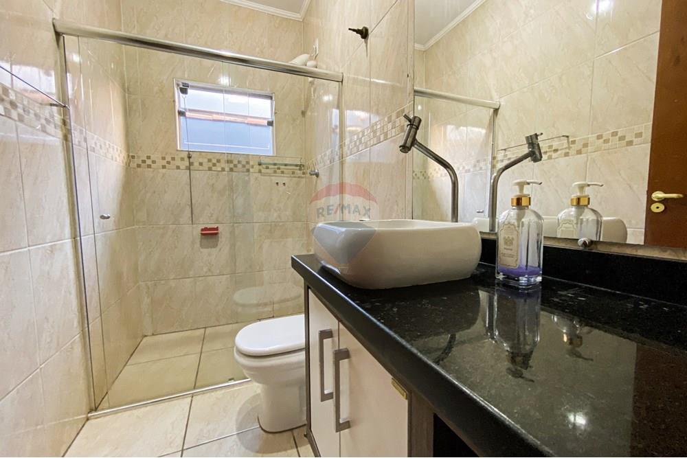 Casa - Venda - Mogi Mirim , São Paulo - IMG_7046.JPG - 690751017-134