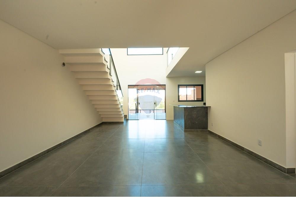 Casa - Venda - Jundiaí , São Paulo - @filipemaker-45.jpg - 690591033-96