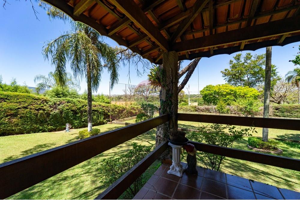 Terreno - Venda - Jundiaí , São Paulo - DSC04332.jpg - 690591032-125