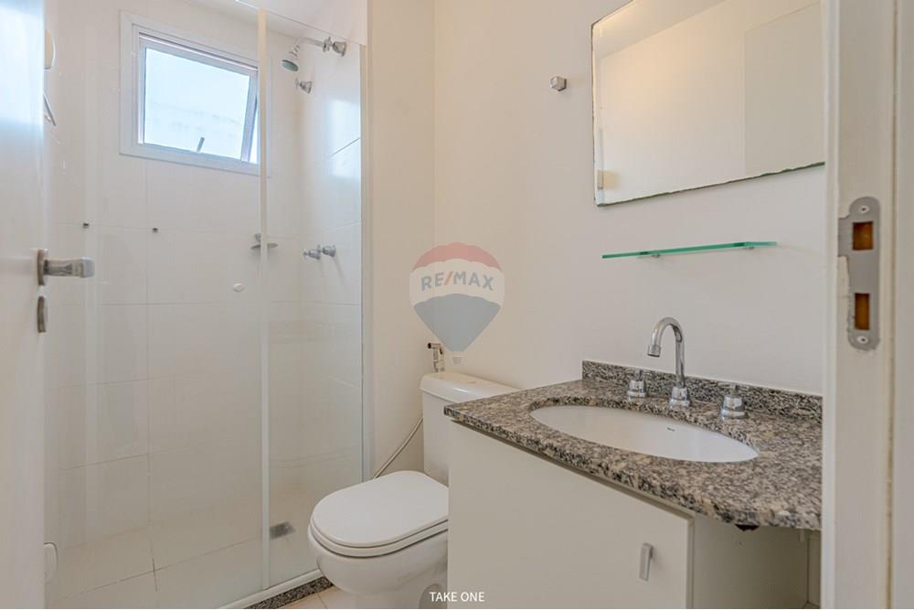 Apartamento - Venda - Campinas , São Paulo - 83dcaa45-e8b2-499f-9040-970f0c90e0d9.jpeg - 690131111-25