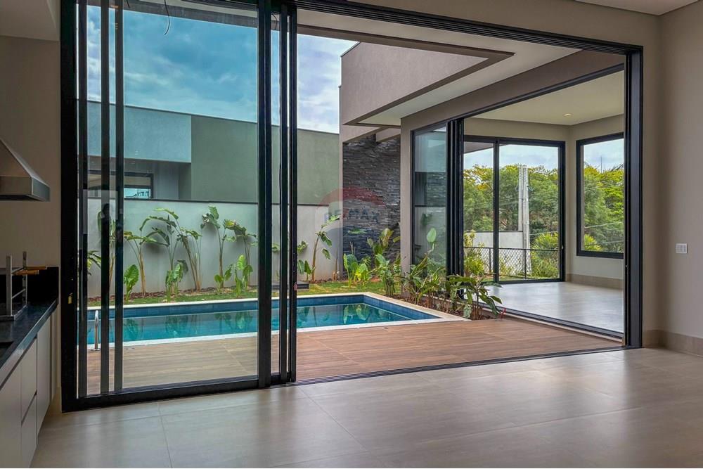 Casa de Condomínio - Alugar - Vinhedo , São Paulo - IMG-20251006-WA0089.jpg - 690941013-89