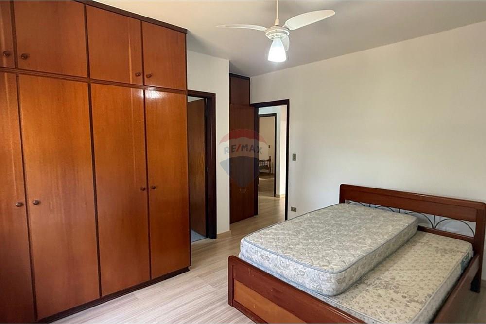 Casa de Condomínio - Alugar - Vinhedo , São Paulo - Imagem do WhatsApp de 2025-09-08 à(s) 10.46.50_ca4bb435.jpg - 690541213-3