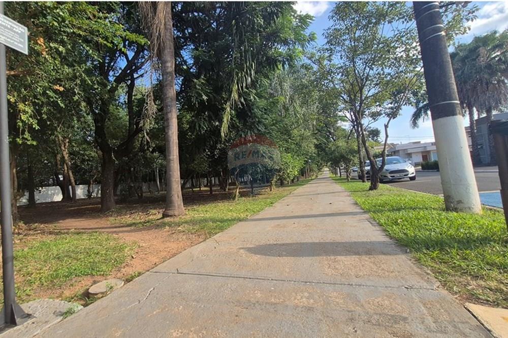 Casa de Condomínio - Venda - Paulínia , São Paulo - 20250503_154136.jpg - 690511202-3