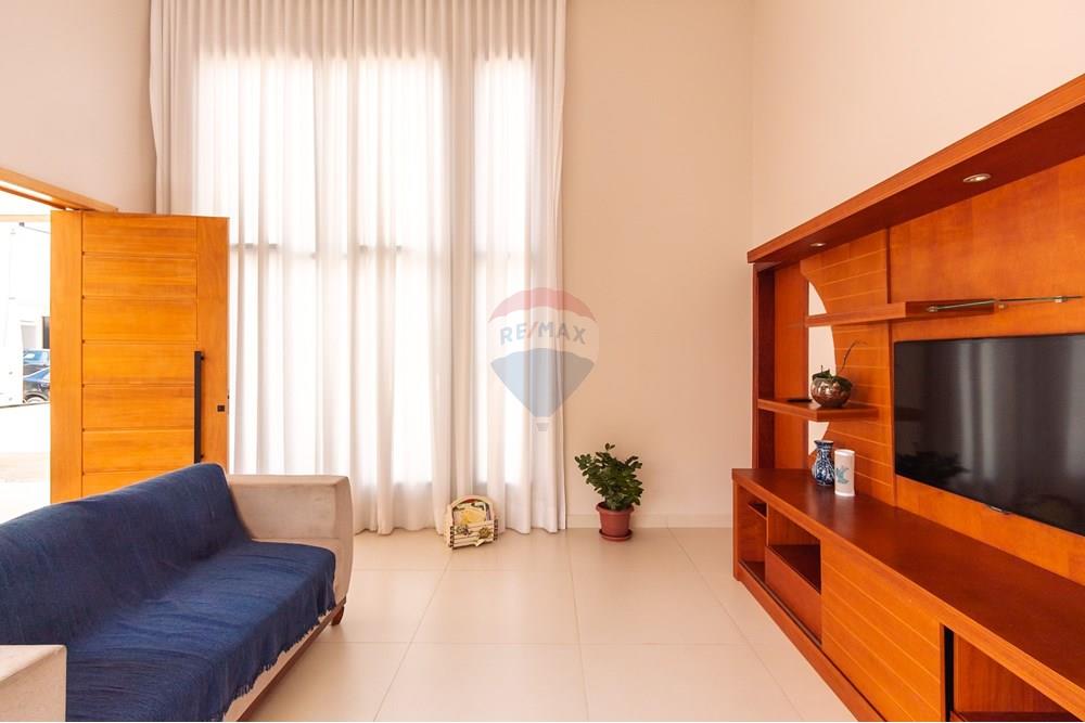 Casa de Condomínio - Venda - Indaiatuba , São Paulo - IMG_5678.jpg - Sala de estar - 690471119-47