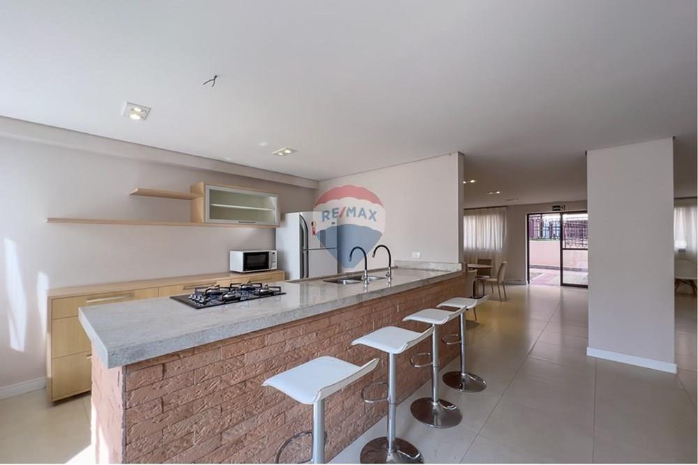 Apartamento - Venda - Vinhedo , São Paulo - COZINHA.jpg - 690851010-33