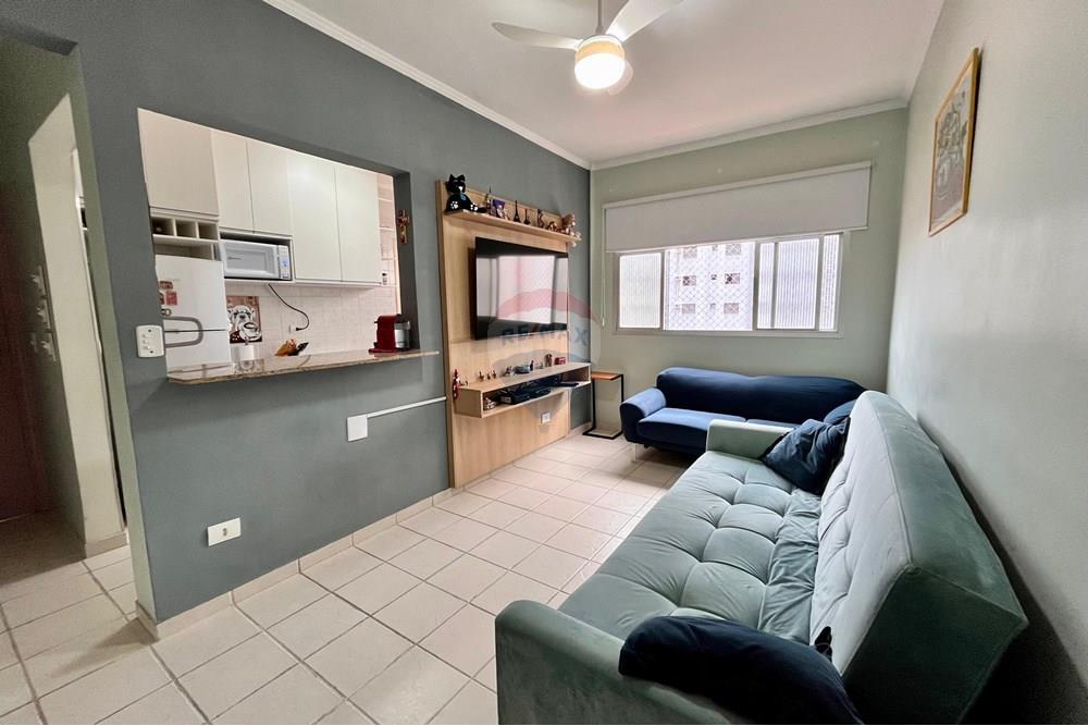 Apartamento - Venda - Guarujá , São Paulo - WhatsApp Image 2025-06-22 at 14.16.14 (1).jpeg - 690501050-61