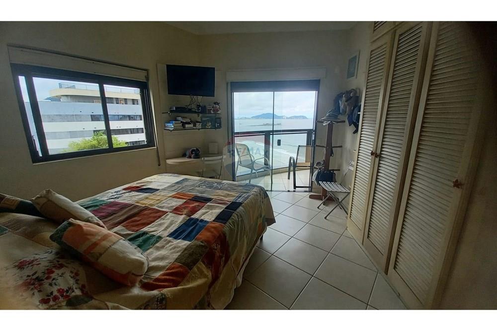 Apartamento - Venda - Guarujá , São Paulo - 96f2ea4f-5bd9-4fae-8d6d-90ca41225702.jpeg - 690501045-271