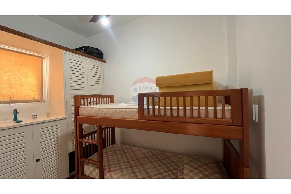 Apartamento - Alugar - Guarujá , São Paulo - WhatsApp Image 2024-11-27 at 08.35.23 (3).jpeg - 690551040-345