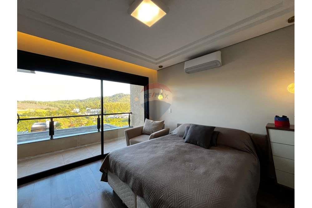 Casa de Condomínio - Venda - Bragança Paulista , São Paulo - photo_7_2024-06-24_13-04-53.jpg - 690041018-317