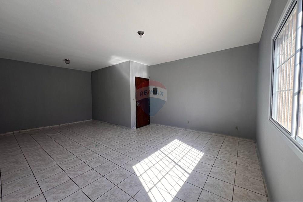 Apartamento - Alugar - Bragança Paulista , São Paulo - WhatsApp Image 2025-09-18 at 13.17.13 (3).jpeg - 690041104-5