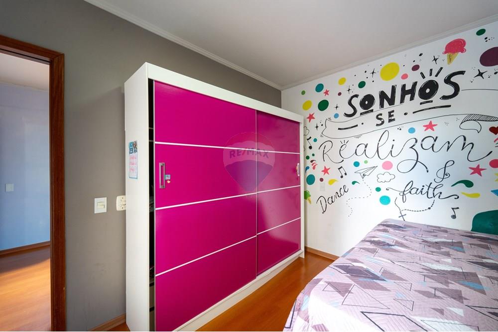 Casa - Venda - Jundiaí , São Paulo - DSC02457.jpg - 690591011-63