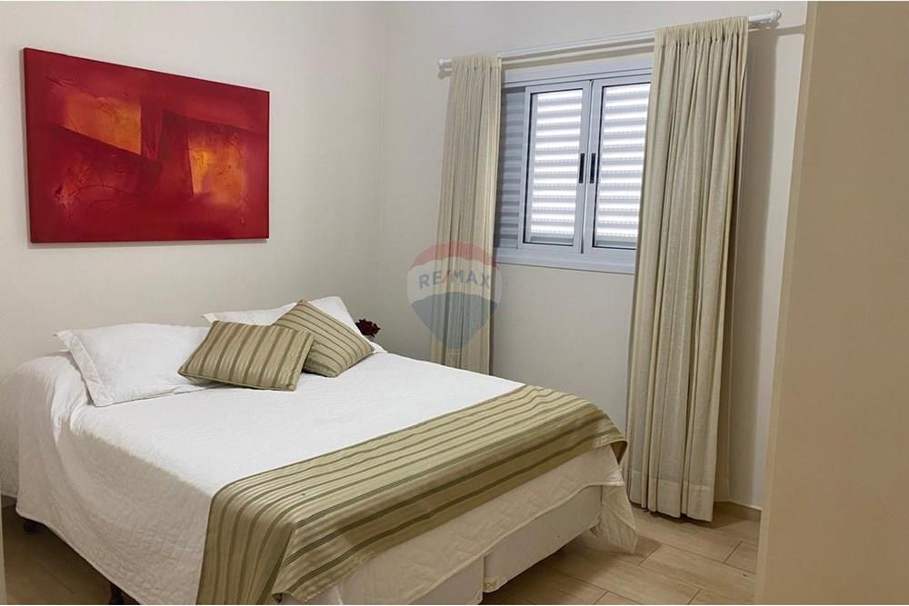 Casa de Condomínio - Alugar - Bom Jesus dos Perdões , São Paulo - 50.jpg - 690921103-7