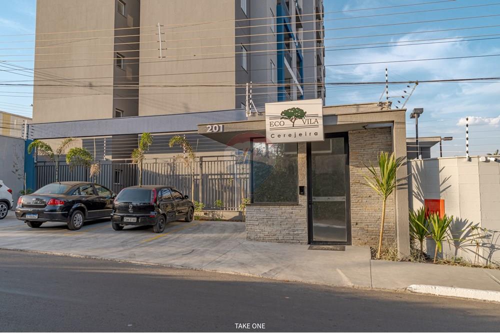 Apartamento - Venda - Sumaré , São Paulo - 01fotos_045.jpg - 690131098-39