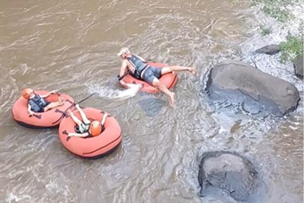 Chácara / Sítio / Fazenda - Venda - Extrema , Minas Gerais - RAFT (4).jpg - 690141085-25