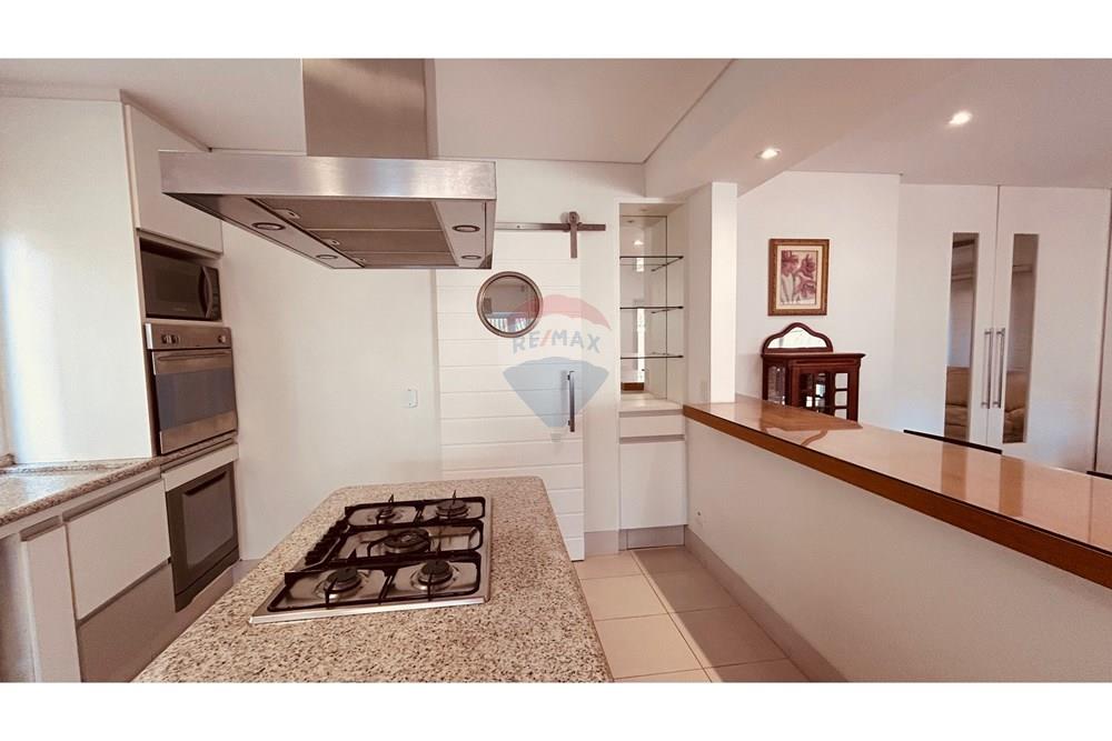 Casa - Alugar - Santana de Parnaíba , São Paulo - IMG_6499.jpeg - Cozinha - 691141013-7