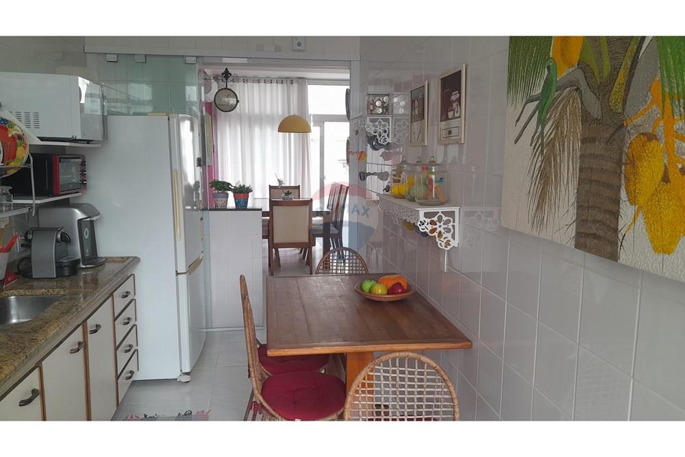 Apartamento - Venda - Guarujá , São Paulo - 20250724_130421.jpg - 690551040-282