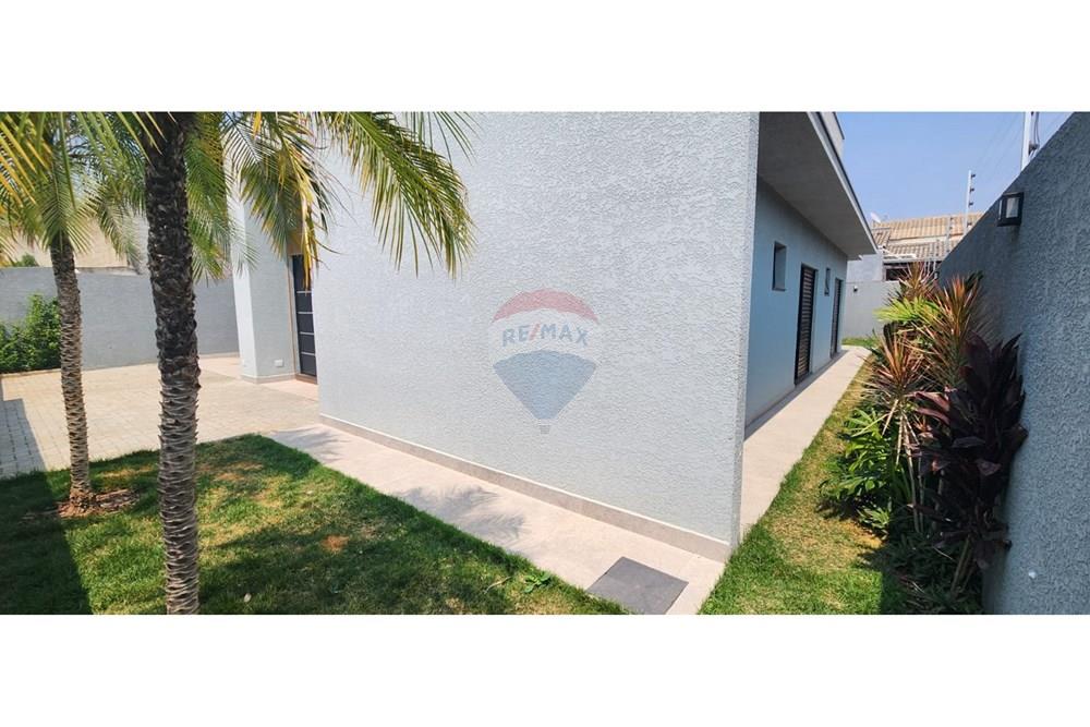 Casa de Condomínio - Alugar - Atibaia , São Paulo - WhatsApp Image 2024-10-14 at 14.14.42.jpeg - Fachada - 690471141-38