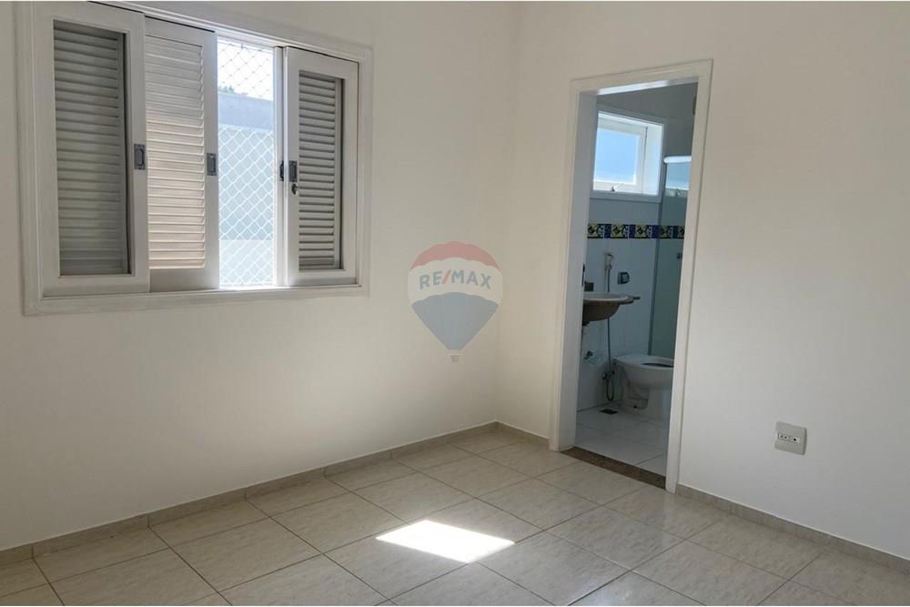 Casa de Condomínio - Alugar - Vinhedo , São Paulo - quarto3.jpg - 690941020-77