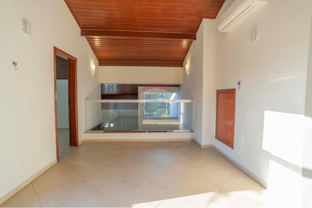 Casa de Condomínio - Venda - Paulínia , São Paulo - foto imobiliarias- brmaker00-70.jpg - 690681019-978