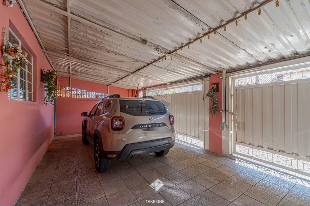 Casa - Venda - Valinhos , São Paulo - DSC04667-Enhanced-NR.jpg - 690941039-3