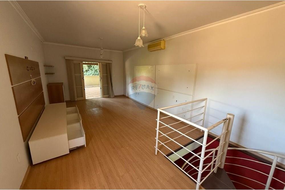 Chácara / Sítio / Fazenda - Venda - Mogi Mirim , São Paulo - WhatsApp Image 2024-12-05 at 12.57.37 (2).jpeg - 690281011-192