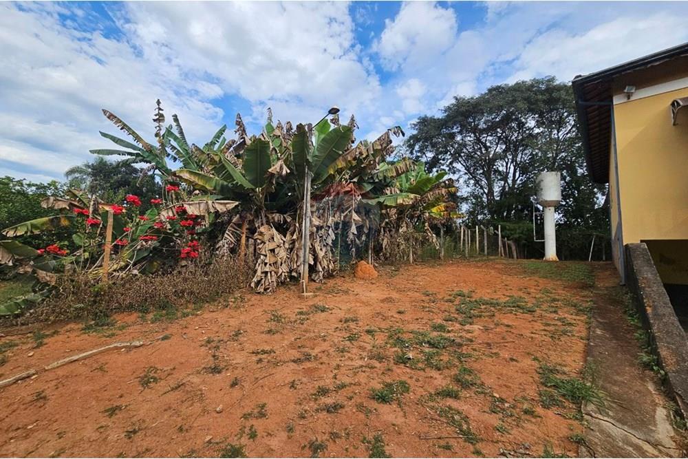 Chácara / Sítio / Fazenda - Venda - Itapira , São Paulo - photo_2025-06-17_17-52-54.jpg - Quintal - 690291048-31