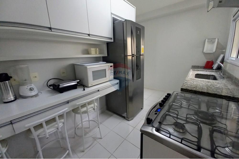 Apartamento - Venda - Guarujá , São Paulo - 20251007_111555.jpg - 690501045-375