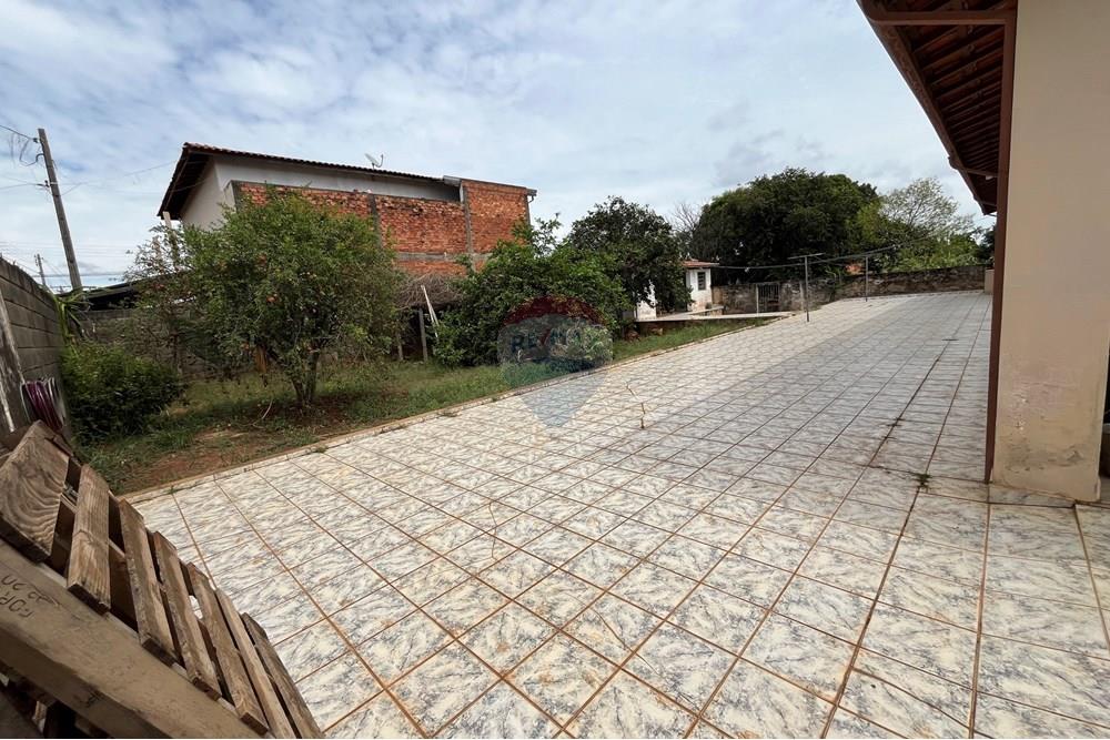 Casa - Venda - Cosmópolis , São Paulo - 21.JPG - 690831004-216