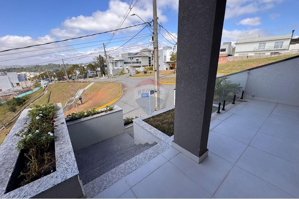 Casa de Condomínio - Alugar - Bragança Paulista , São Paulo - WhatsApp Image 2025-10-06 at 12.20.54.jpeg - 690041052-113