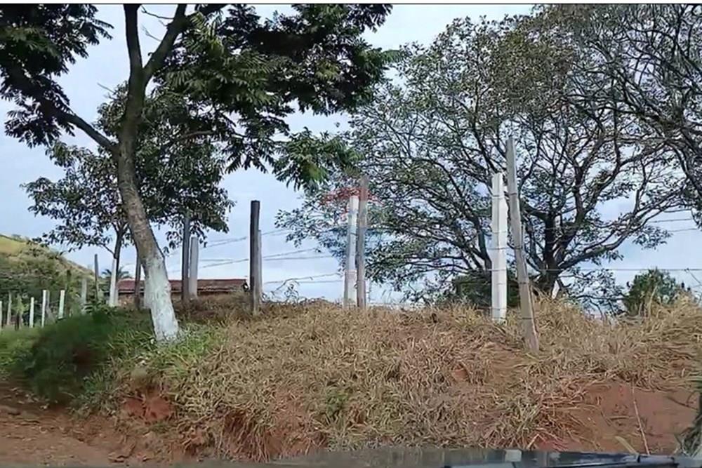 Terreno - Venda - Bragança Paulista , São Paulo - Screenshot_20250617_081630_Photos~2.jpg - 690141085-16