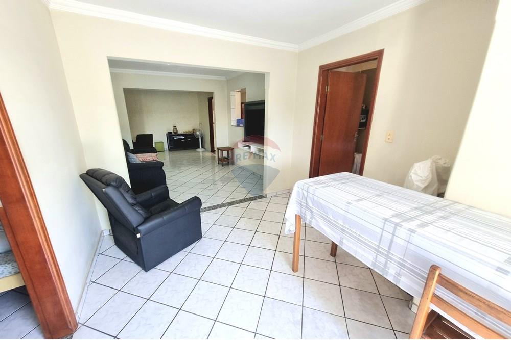 Casa - Venda - Americana , São Paulo - 5.jpg - 690231011-79