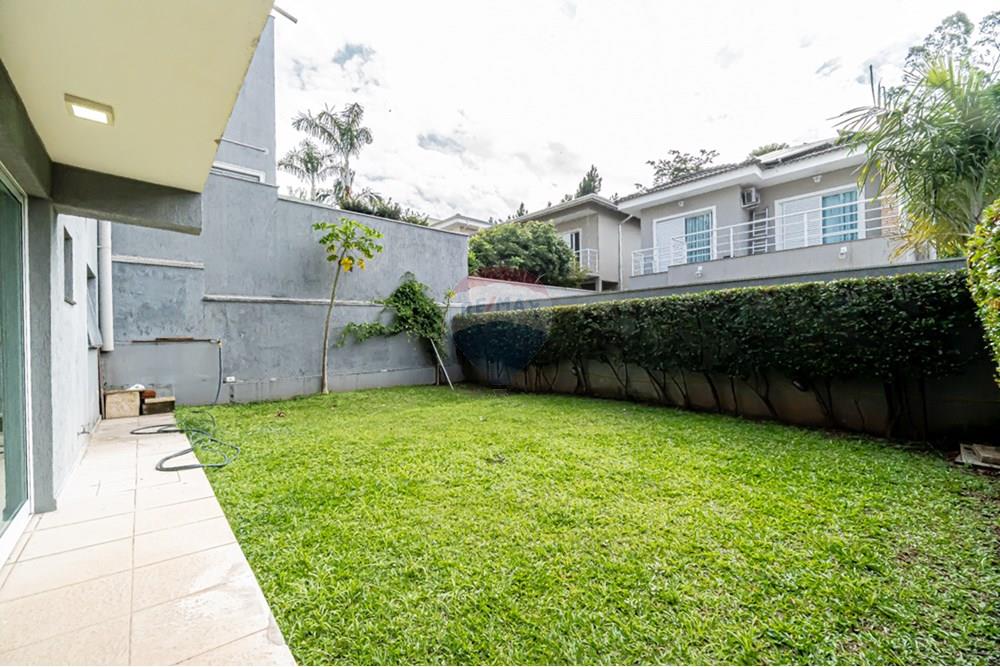 Casa - Venda - Cotia , São Paulo - CA-62.jpg - 691151015-52