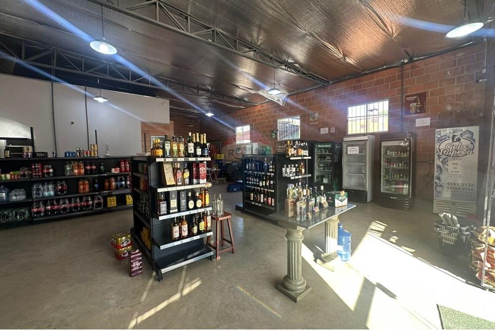 Cj. Comercial/ Sala - Alugar - Itupeva , São Paulo - Imagem do WhatsApp de 2025-09-21 à(s) 16.04.07_0308e99d.jpg - 690801041-172