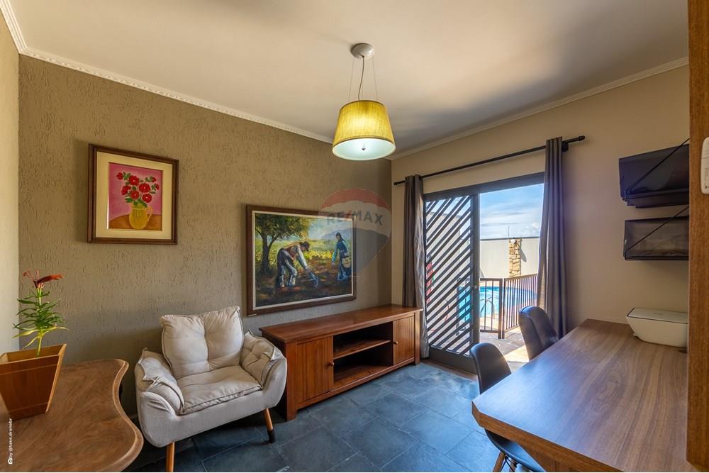 Casa - Venda - Campinas , São Paulo - TKD-7139.jpg - Sala de estar - 690681118-69