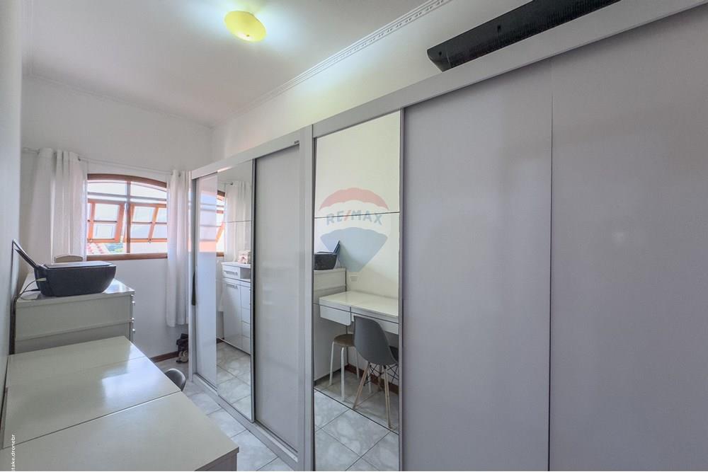 Casa de Vila - Venda - Louveira , São Paulo - TKD-0997.jpg - 690051060-40