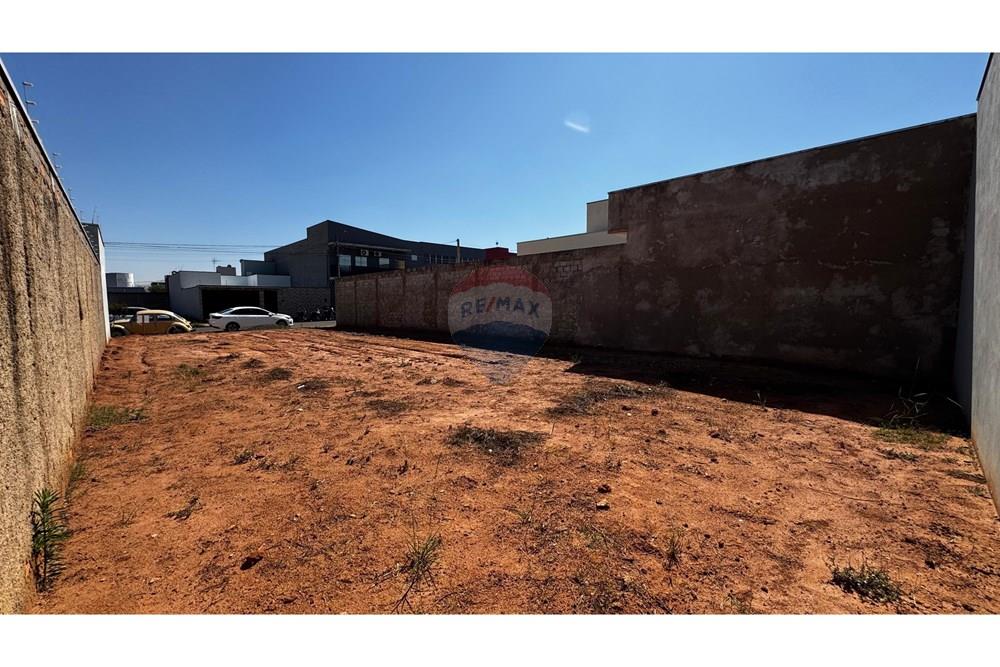 Terreno - Venda - Araras , São Paulo - 20a8ea3d-0e21-4d2d-a0d6-3bcc17e0c5b8.jpg - 690691016-268