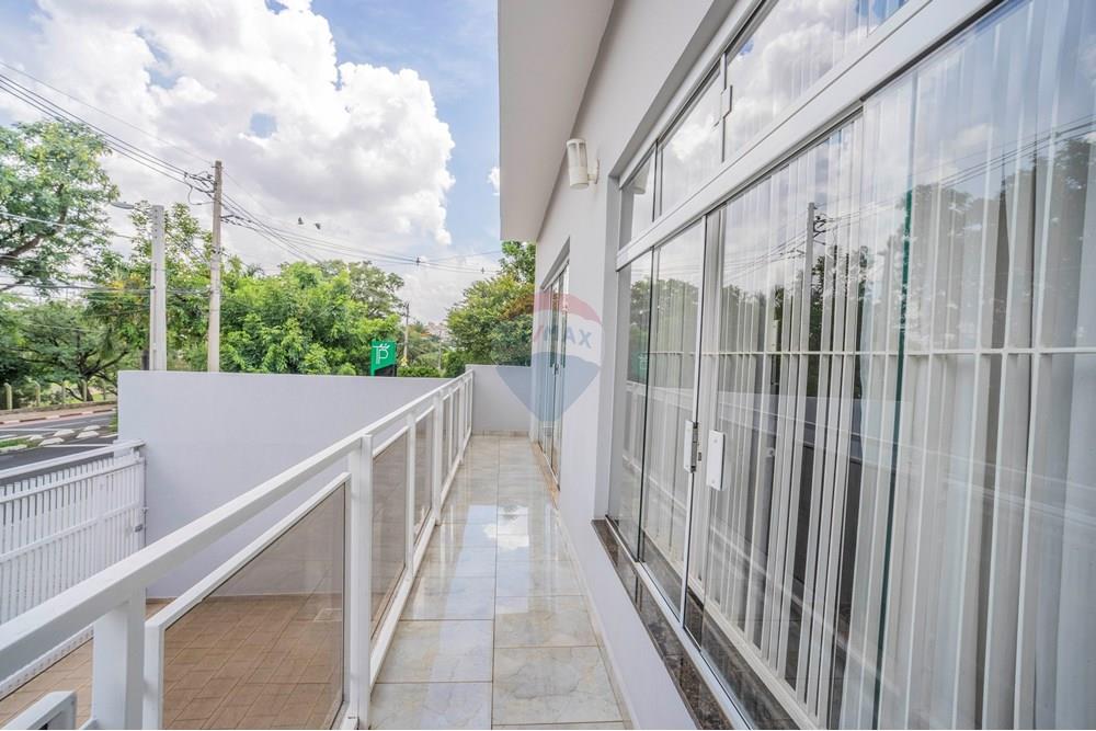 Casa Comercial - Venda - Campinas , São Paulo - FOTOS Adriana Camargo-73.jpg - 690681050-156