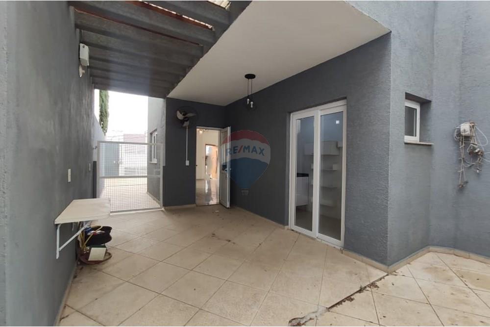 Casa - Alugar - Atibaia , São Paulo - IMG-20250828-WA0611.jpg - 690471100-185