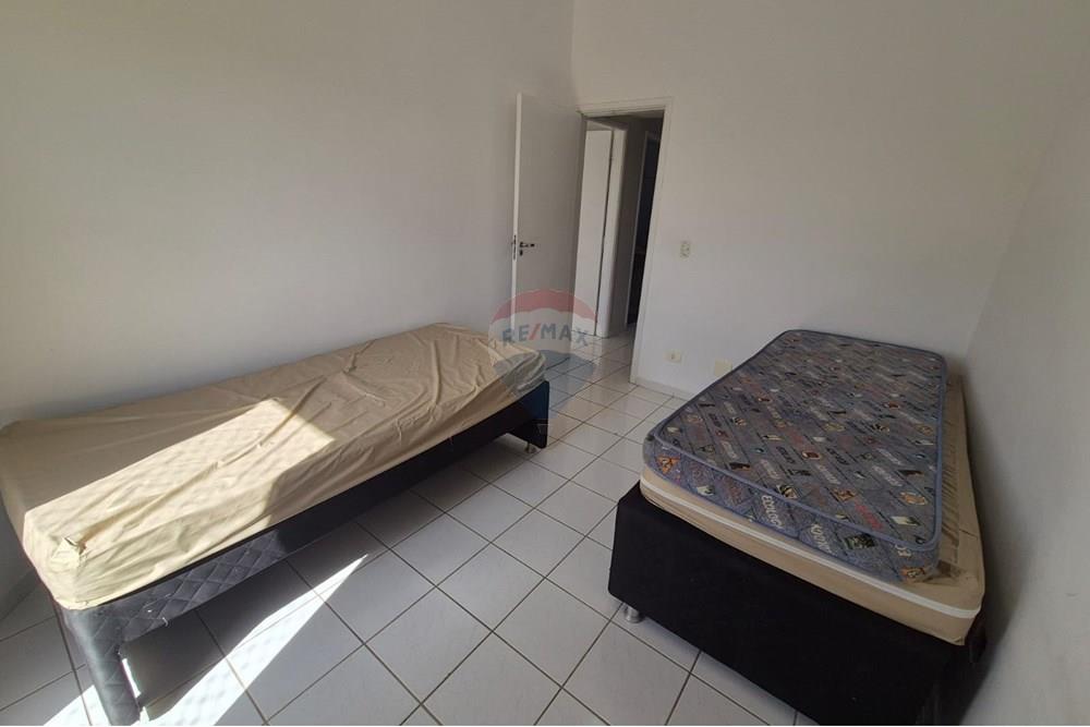 Apartamento - Alugar - Guarujá , São Paulo - IMG-20250603-WA0021.jpg - 690821033-366