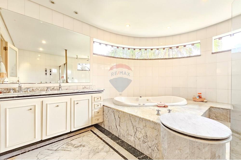 Casa de Condomínio - Venda - Santana de Parnaíba , São Paulo - 20251003_121303.jpg - 691021029-273