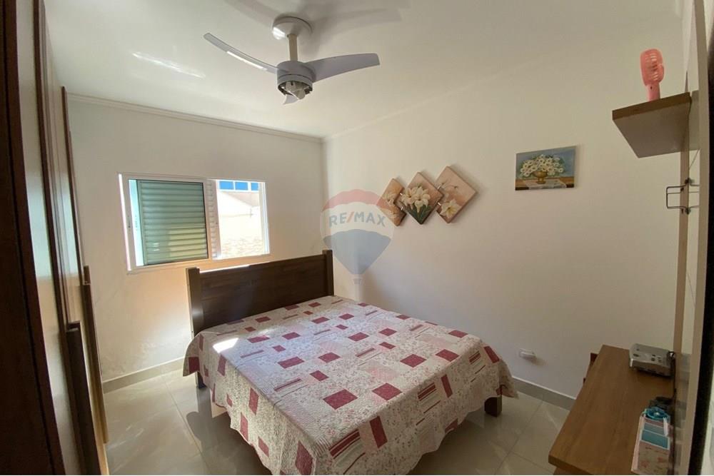 Casa - Venda - Bragança Paulista , São Paulo - 4c6d090c-864f-40e6-898b-0c2704f9cfa0.jpeg - 690041103-15