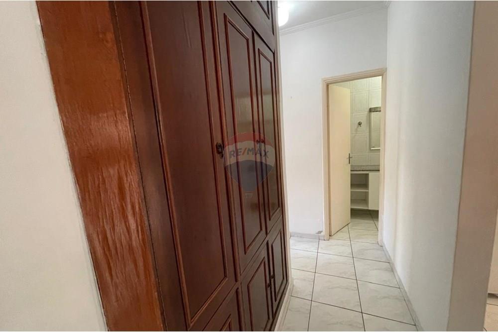 Apartamento - Venda - Guarujá , São Paulo - WhatsApp Image 2025-08-15 at 09.47.37 (4).jpeg - 690501004-1038