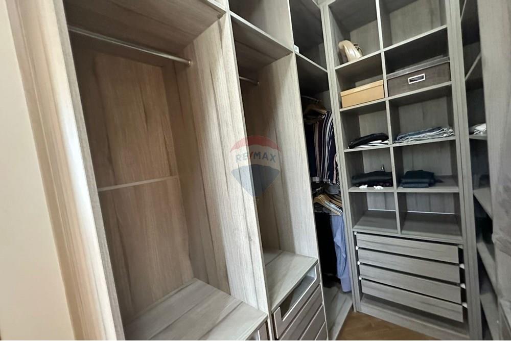 Casa de Condomínio - Alugar - Jundiaí , São Paulo - WhatsApp Image 2025-01-13 at 17.10.02 (2).jpeg - 690801041-105