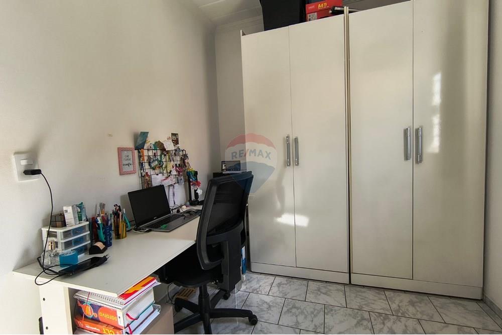 Casa - Venda - Nova Odessa , São Paulo - 04.jpeg - 690641011-472