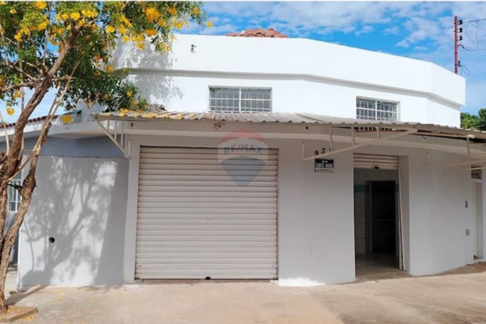 Cj. Comercial/ Sala - Alugar - Mogi Guaçu , São Paulo - IMG-20250517-WA0269.jpg - 690521004-176